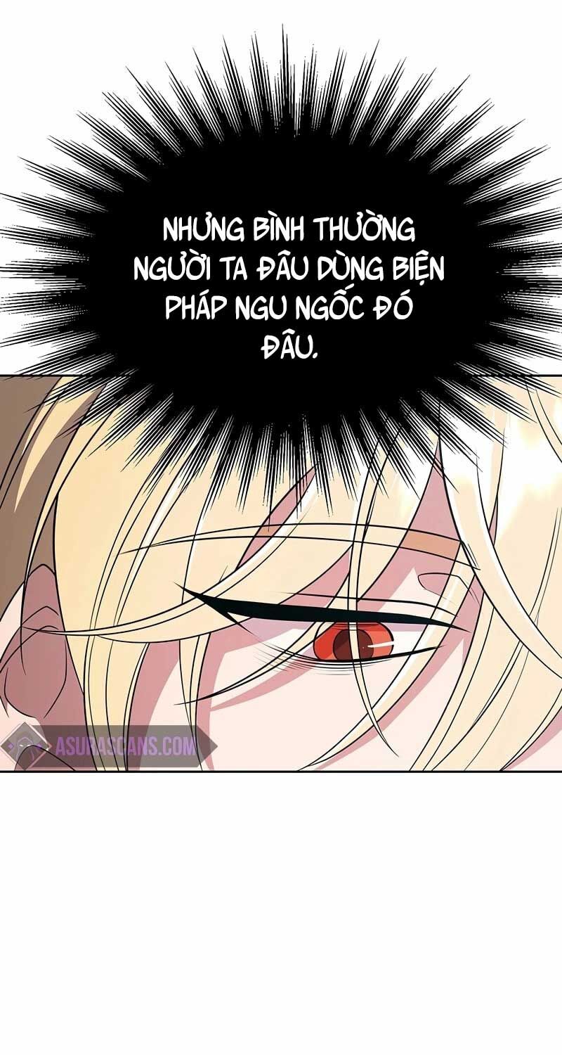 Đại Ma Đạo Sư Hồi Quy Chap 106 - Next Chap 107