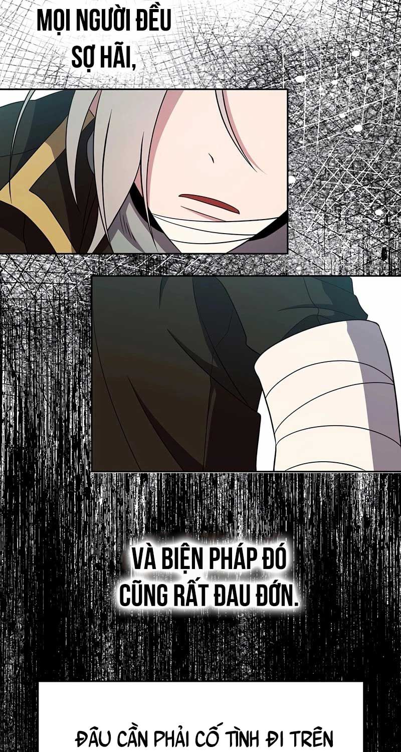 Đại Ma Đạo Sư Hồi Quy Chap 106 - Next Chap 107