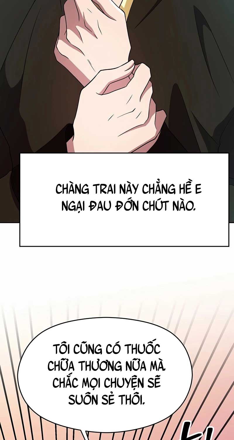 Đại Ma Đạo Sư Hồi Quy Chap 106 - Next Chap 107