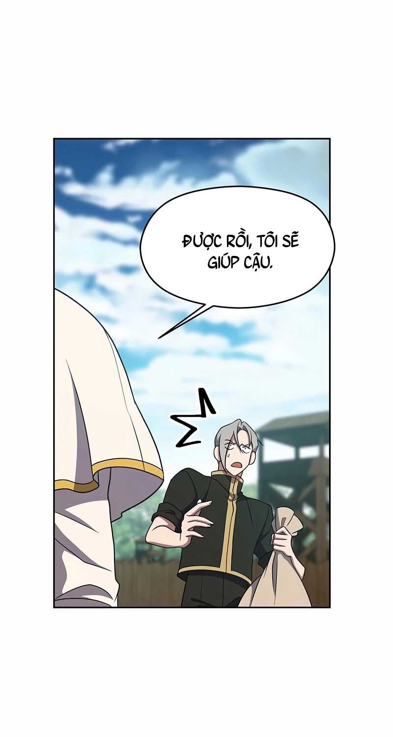 Đại Ma Đạo Sư Hồi Quy Chap 106 - Next Chap 107