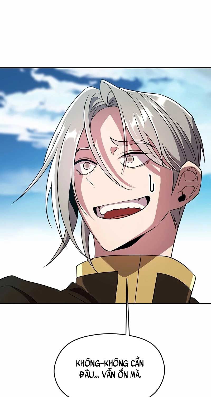 Đại Ma Đạo Sư Hồi Quy Chap 106 - Next Chap 107