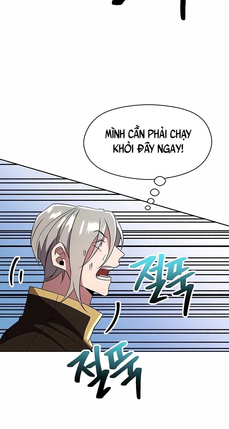 Đại Ma Đạo Sư Hồi Quy Chap 106 - Next Chap 107