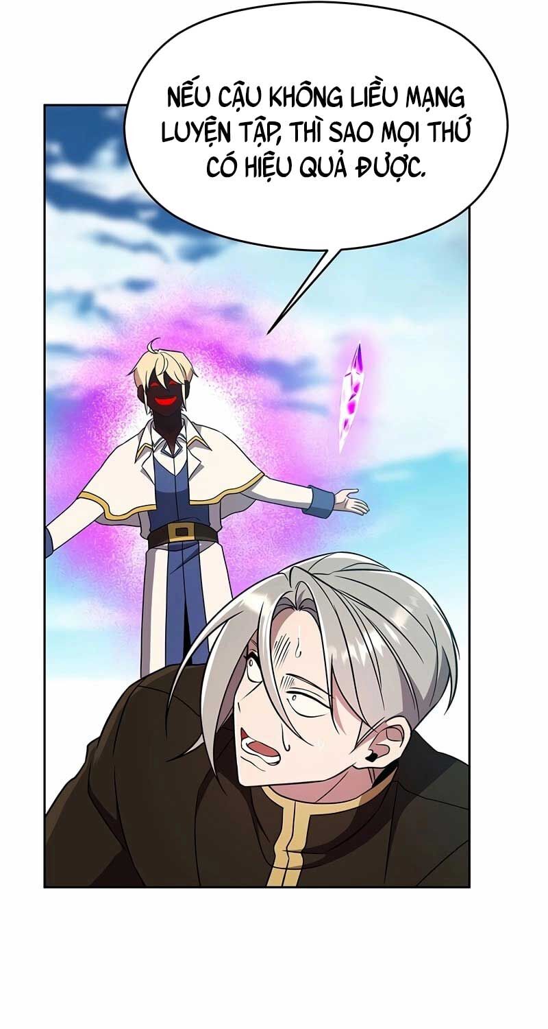 Đại Ma Đạo Sư Hồi Quy Chap 106 - Next Chap 107