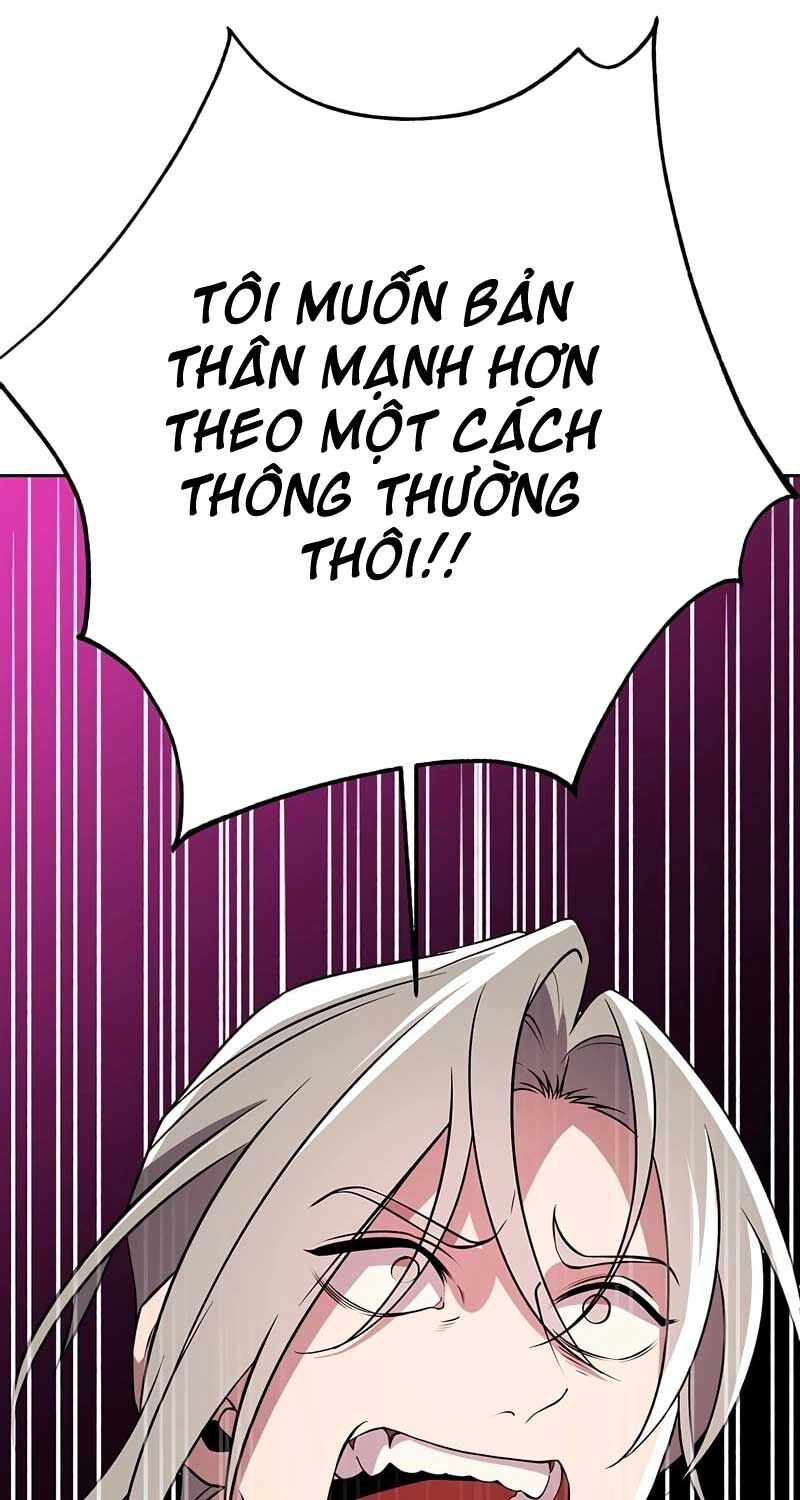 Đại Ma Đạo Sư Hồi Quy Chap 106 - Next Chap 107