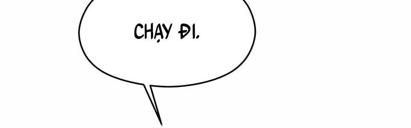 Đại Ma Đạo Sư Hồi Quy Chap 106 - Next Chap 107