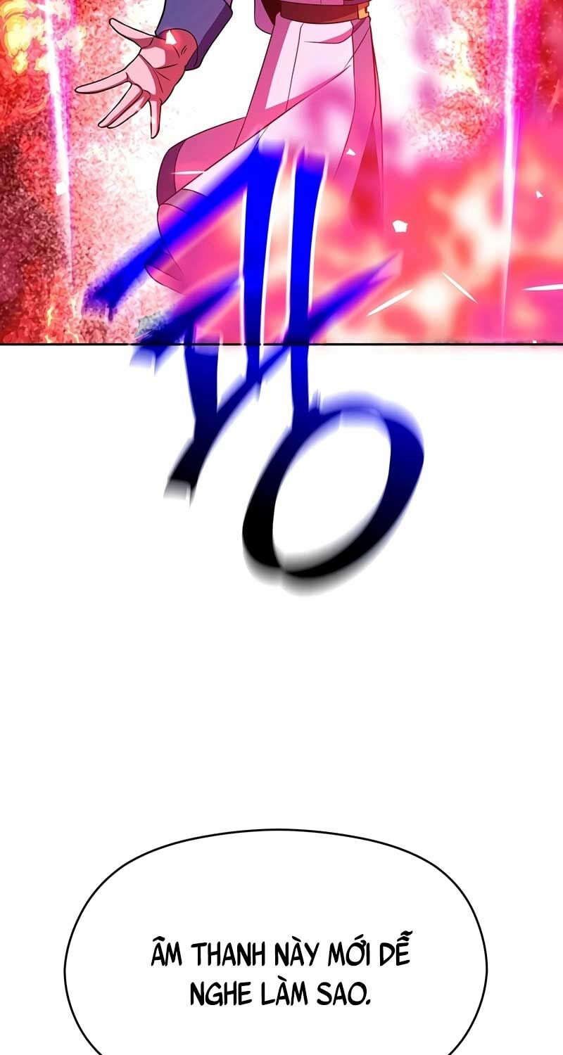 Đại Ma Đạo Sư Hồi Quy Chap 106 - Next Chap 107