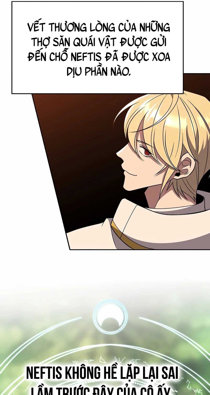 Đại Ma Đạo Sư Hồi Quy Chap 106 - Next Chap 107