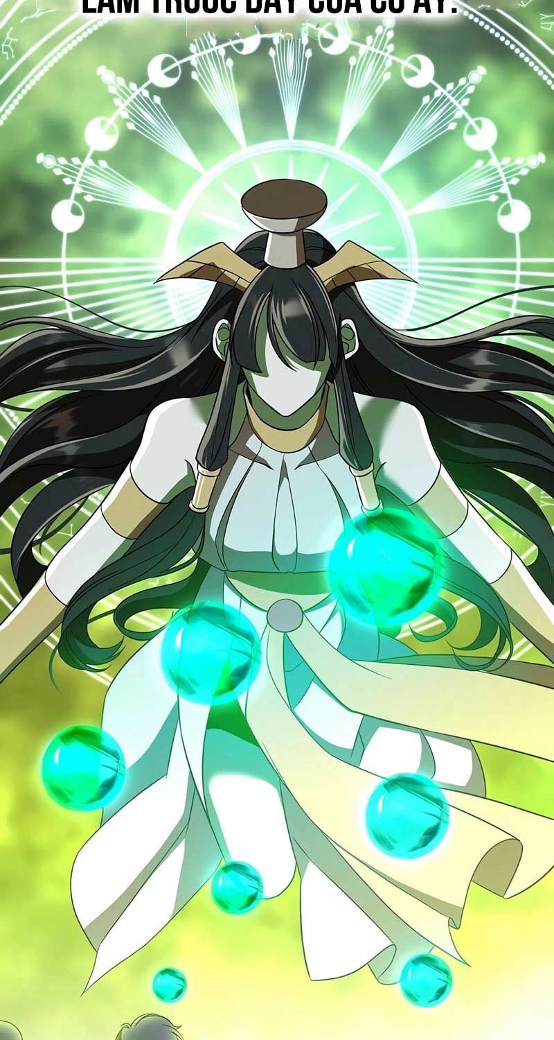 Đại Ma Đạo Sư Hồi Quy Chap 106 - Next Chap 107