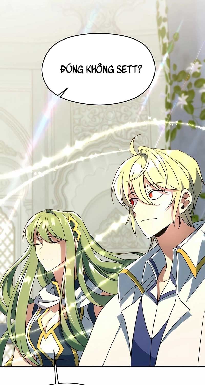 Đại Ma Đạo Sư Hồi Quy Chap 106 - Next Chap 107