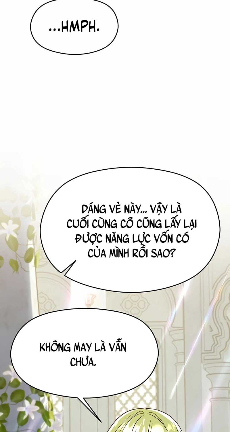 Đại Ma Đạo Sư Hồi Quy Chap 106 - Next Chap 107