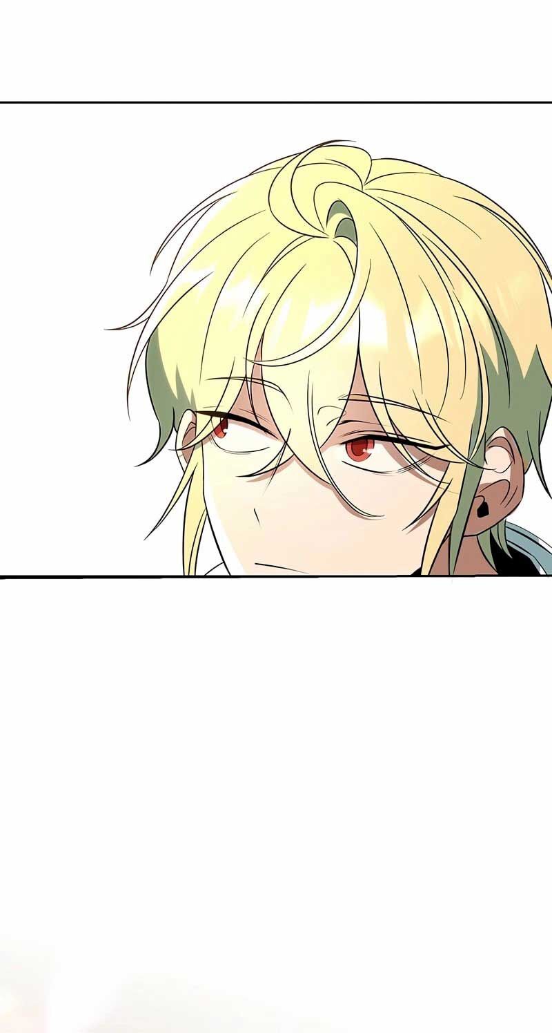 Đại Ma Đạo Sư Hồi Quy Chap 106 - Next Chap 107