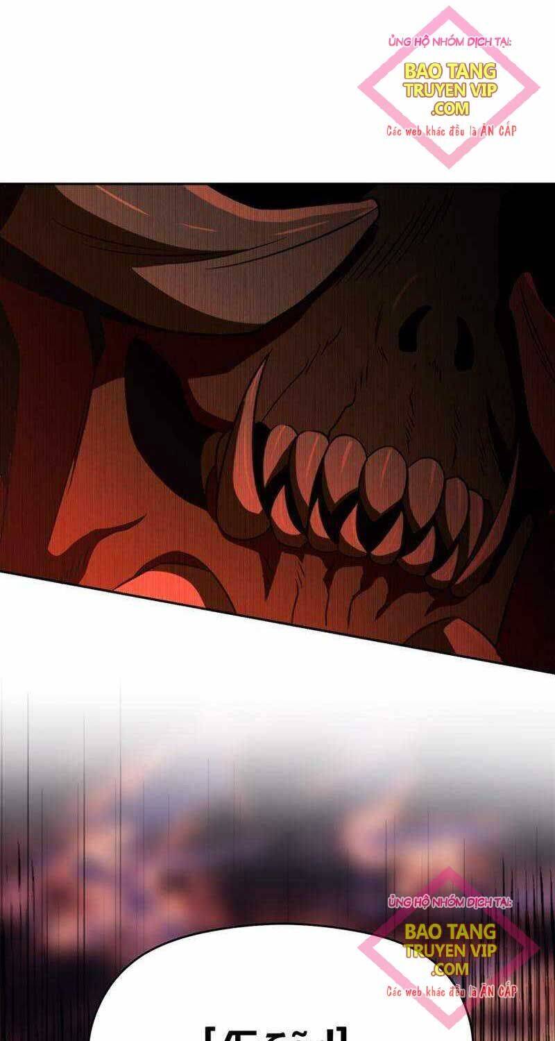 Đại Ma Đạo Sư Hồi Quy Chap 108 - Next Chap 109