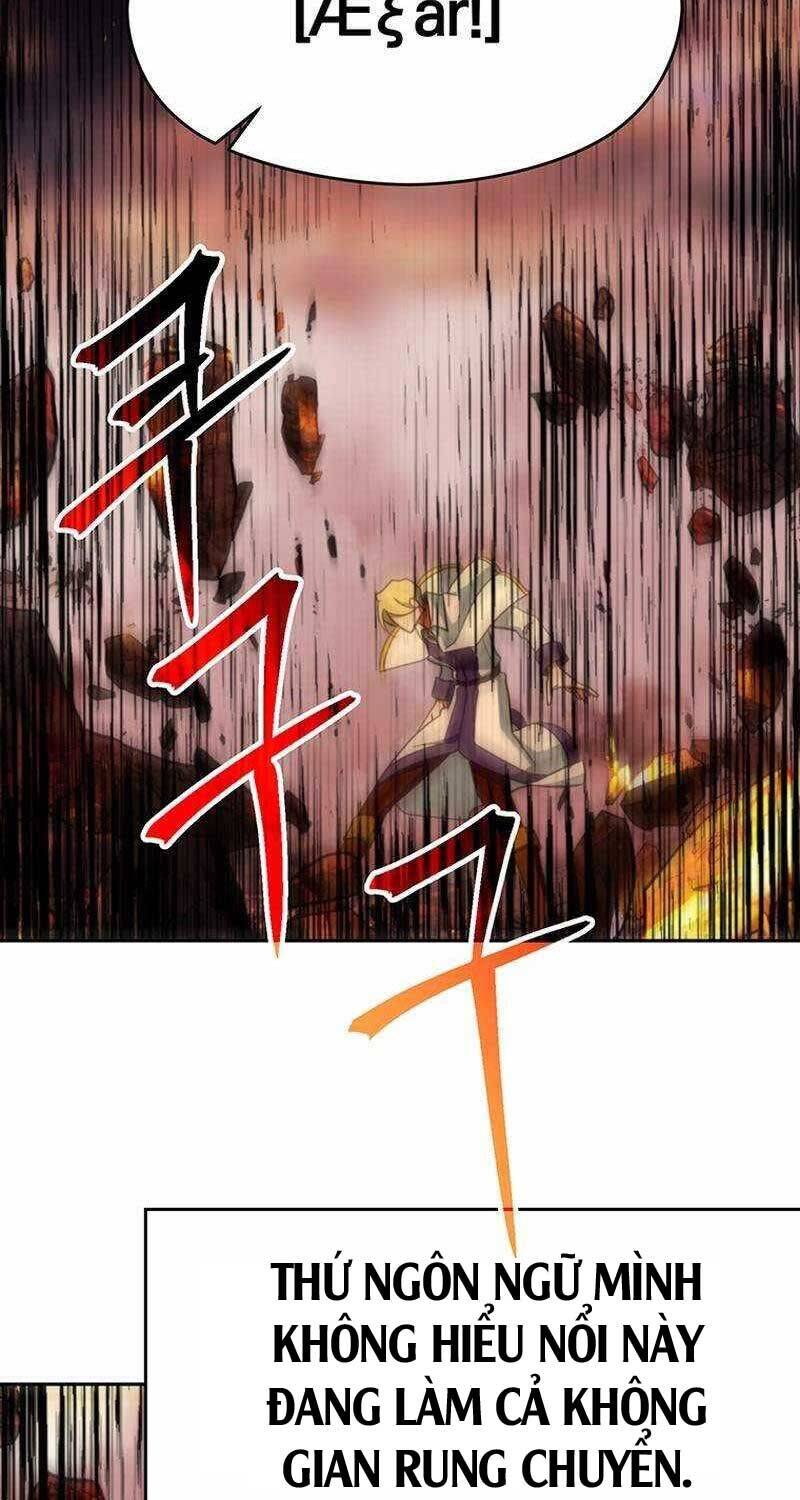 Đại Ma Đạo Sư Hồi Quy Chap 108 - Next Chap 109