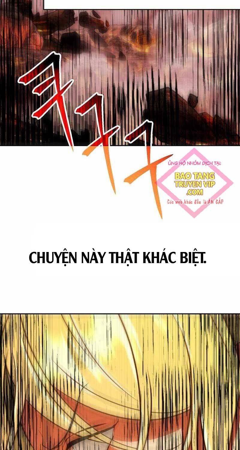 Đại Ma Đạo Sư Hồi Quy Chap 108 - Next Chap 109