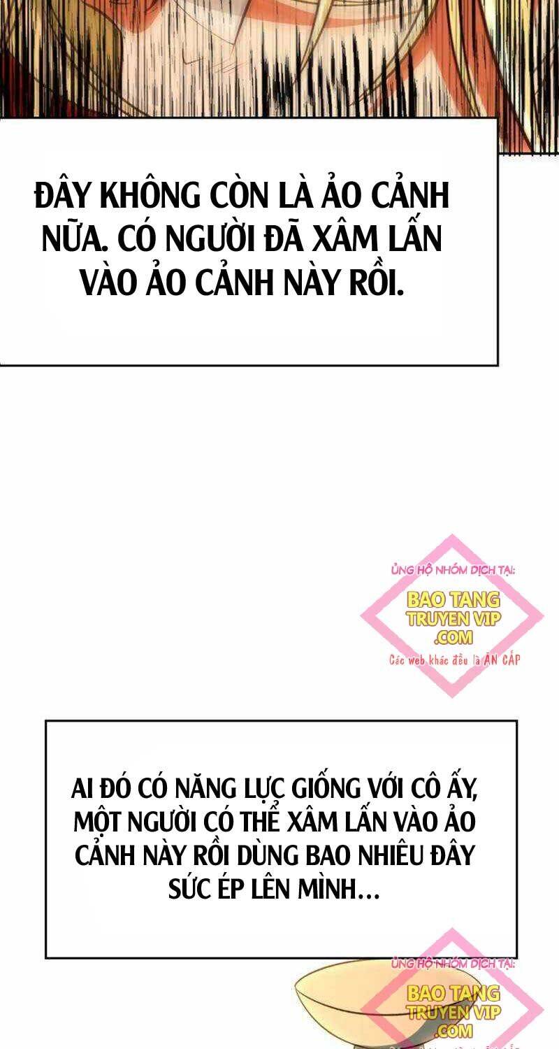 Đại Ma Đạo Sư Hồi Quy Chap 108 - Next Chap 109