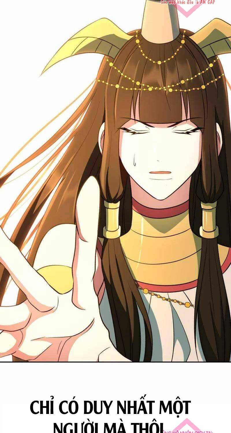 Đại Ma Đạo Sư Hồi Quy Chap 108 - Next Chap 109