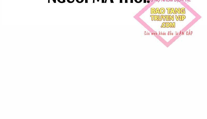 Đại Ma Đạo Sư Hồi Quy Chap 108 - Next Chap 109