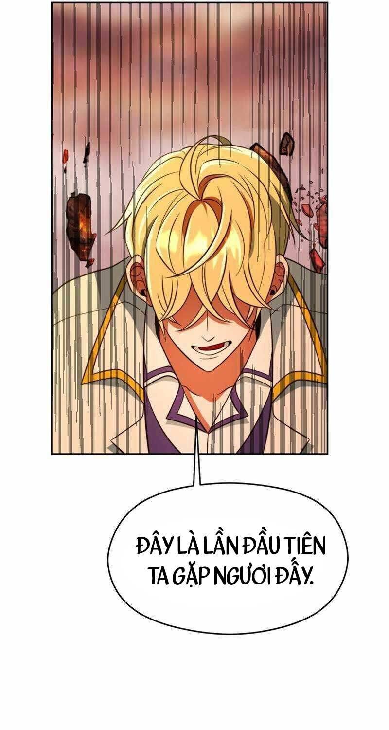 Đại Ma Đạo Sư Hồi Quy Chap 108 - Next Chap 109