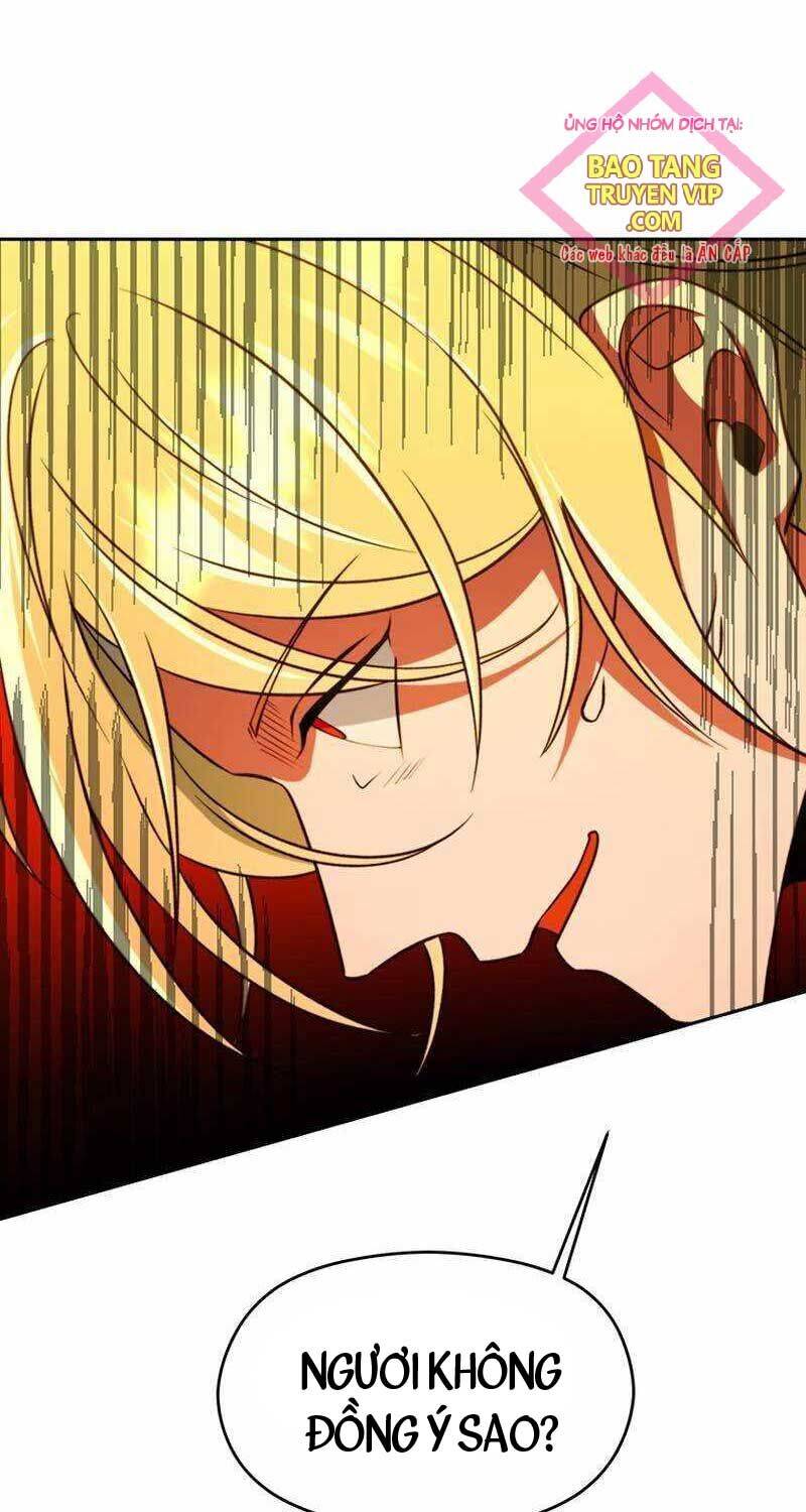 Đại Ma Đạo Sư Hồi Quy Chap 108 - Next Chap 109