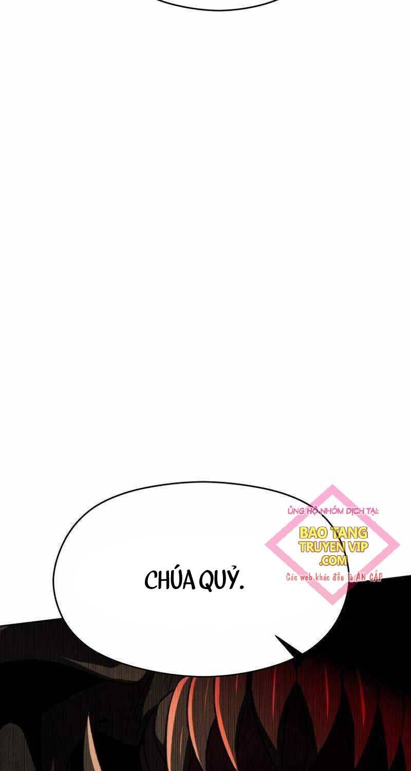 Đại Ma Đạo Sư Hồi Quy Chap 108 - Next Chap 109