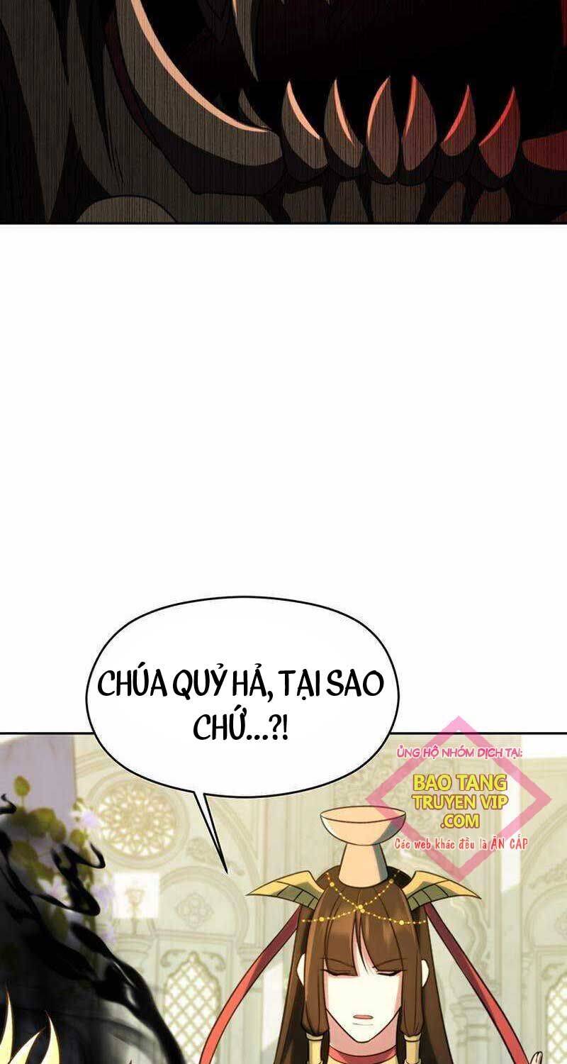 Đại Ma Đạo Sư Hồi Quy Chap 108 - Next Chap 109