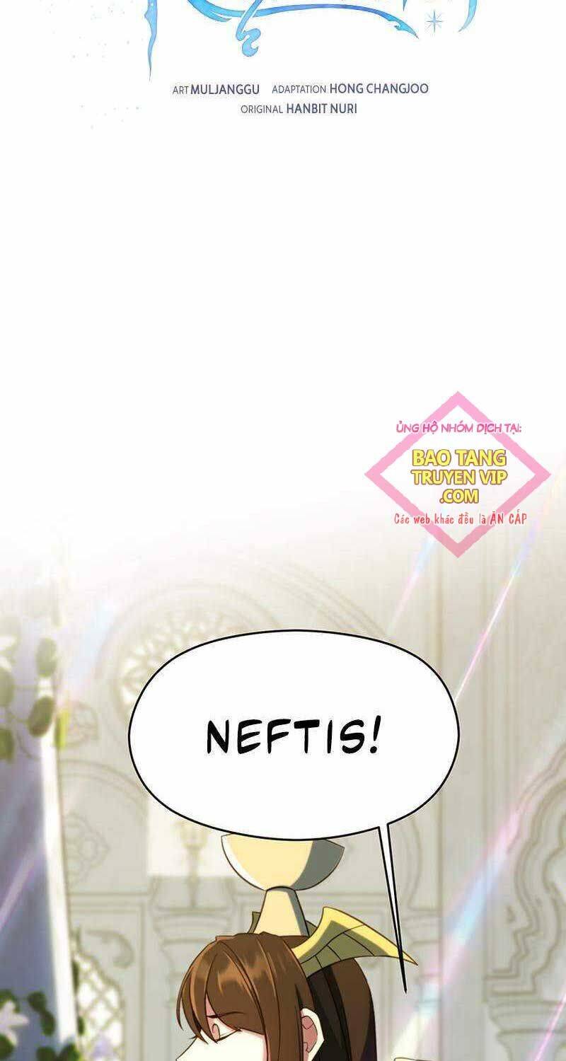 Đại Ma Đạo Sư Hồi Quy Chap 108 - Next Chap 109