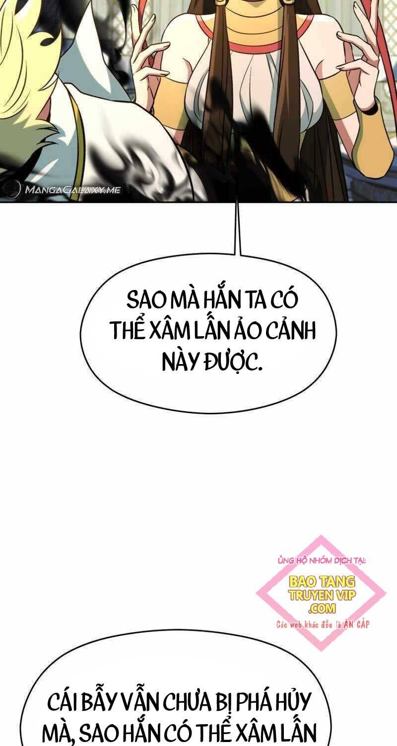 Đại Ma Đạo Sư Hồi Quy Chap 108 - Next Chap 109