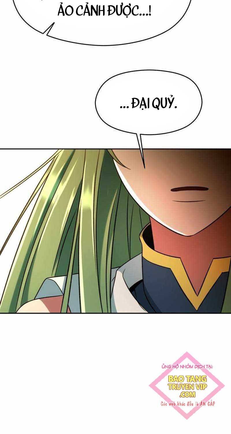 Đại Ma Đạo Sư Hồi Quy Chap 108 - Next Chap 109