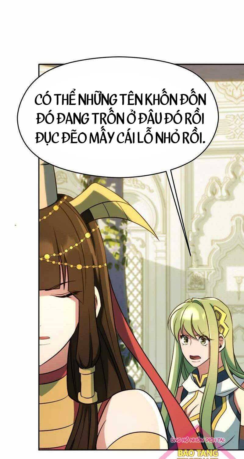 Đại Ma Đạo Sư Hồi Quy Chap 108 - Next Chap 109