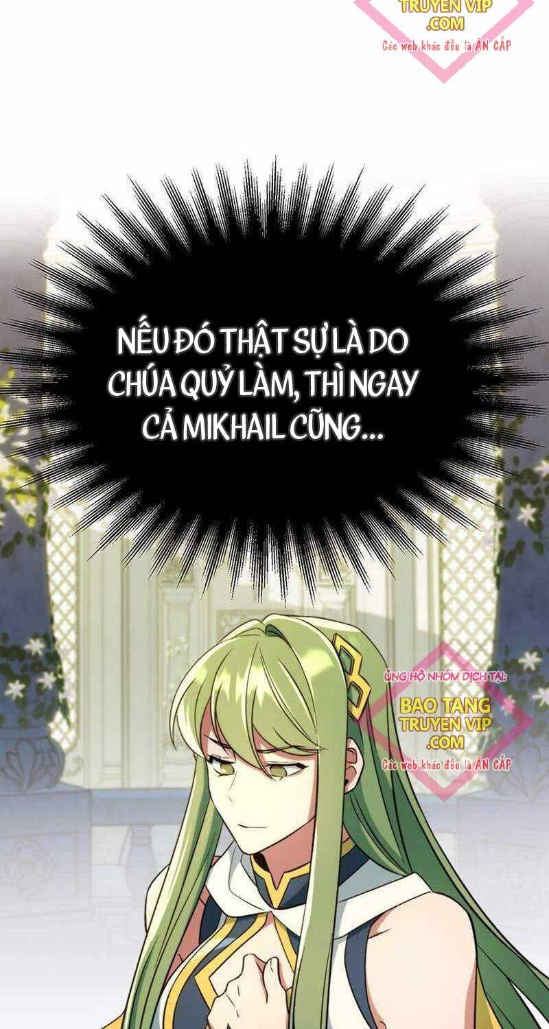 Đại Ma Đạo Sư Hồi Quy Chap 108 - Next Chap 109