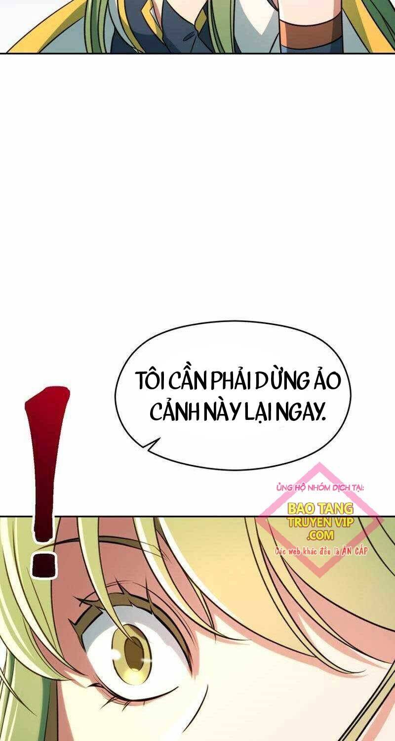 Đại Ma Đạo Sư Hồi Quy Chap 108 - Next Chap 109