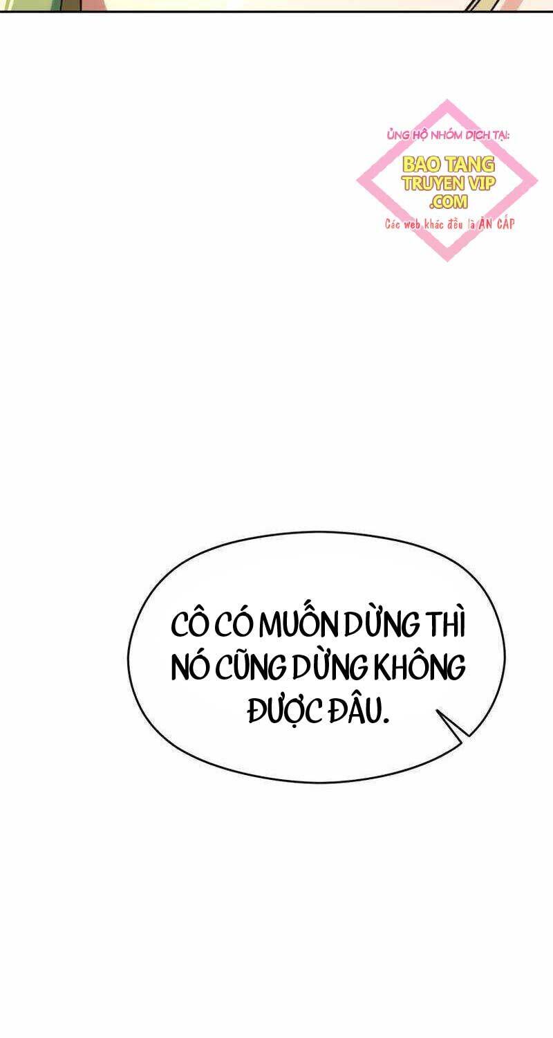 Đại Ma Đạo Sư Hồi Quy Chap 108 - Next Chap 109