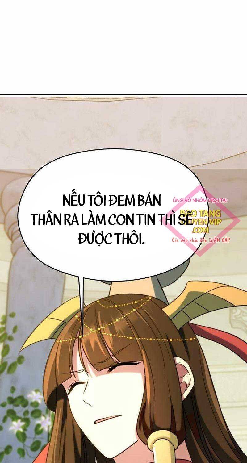 Đại Ma Đạo Sư Hồi Quy Chap 108 - Next Chap 109