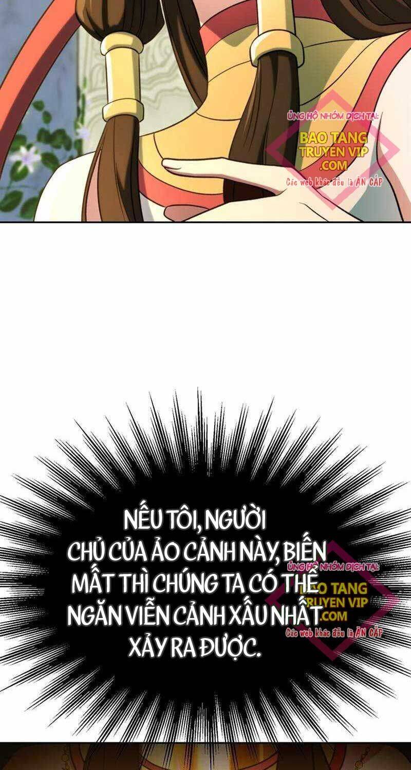 Đại Ma Đạo Sư Hồi Quy Chap 108 - Next Chap 109