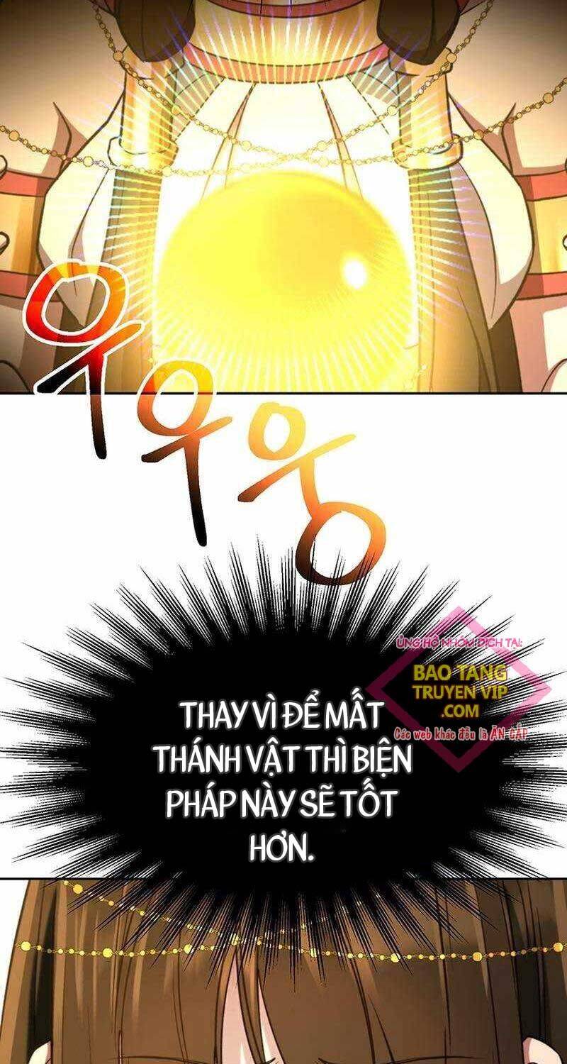 Đại Ma Đạo Sư Hồi Quy Chap 108 - Next Chap 109