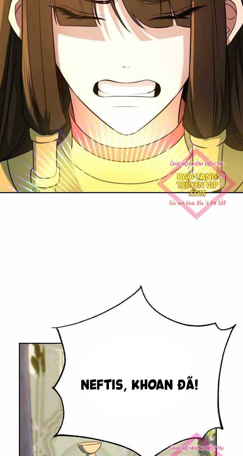 Đại Ma Đạo Sư Hồi Quy Chap 108 - Next Chap 109