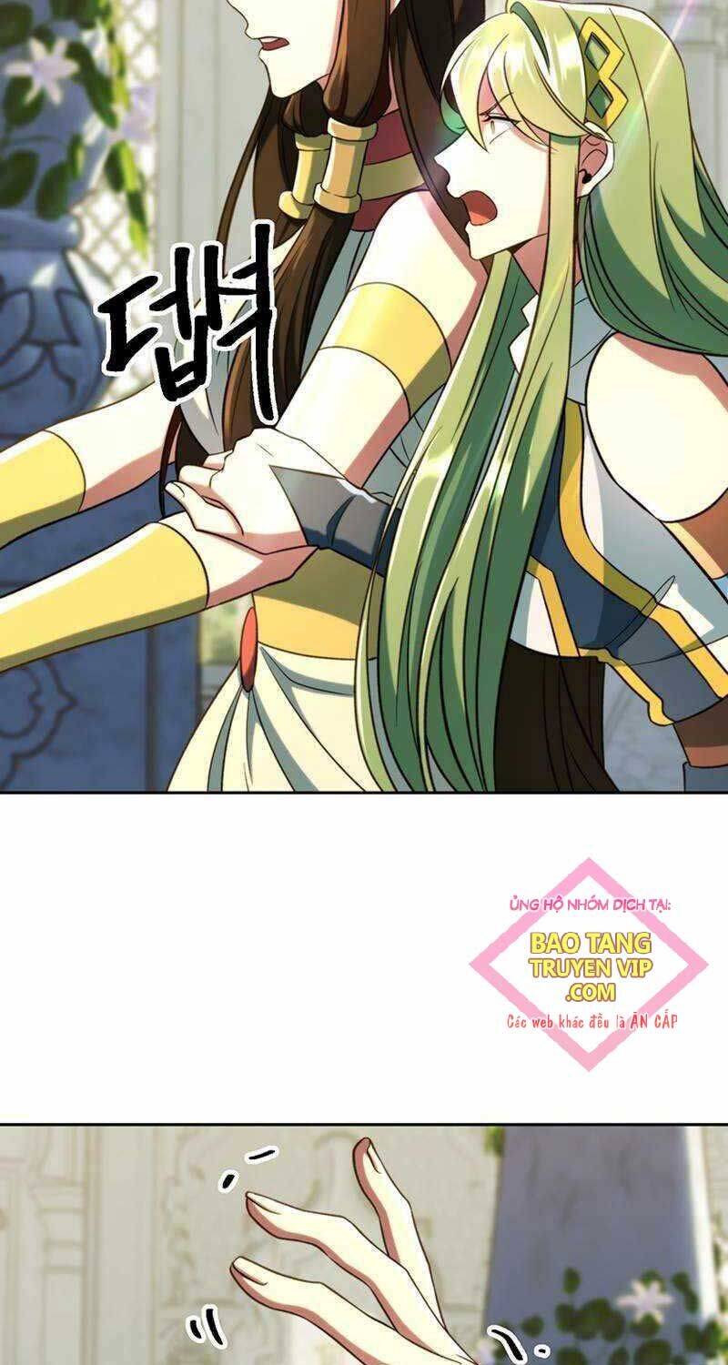 Đại Ma Đạo Sư Hồi Quy Chap 108 - Next Chap 109