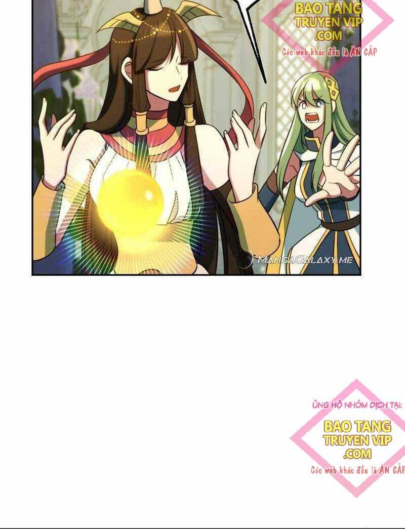 Đại Ma Đạo Sư Hồi Quy Chap 108 - Next Chap 109