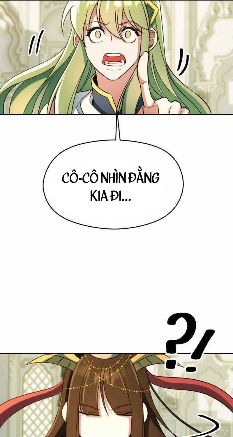 Đại Ma Đạo Sư Hồi Quy Chap 108 - Next Chap 109