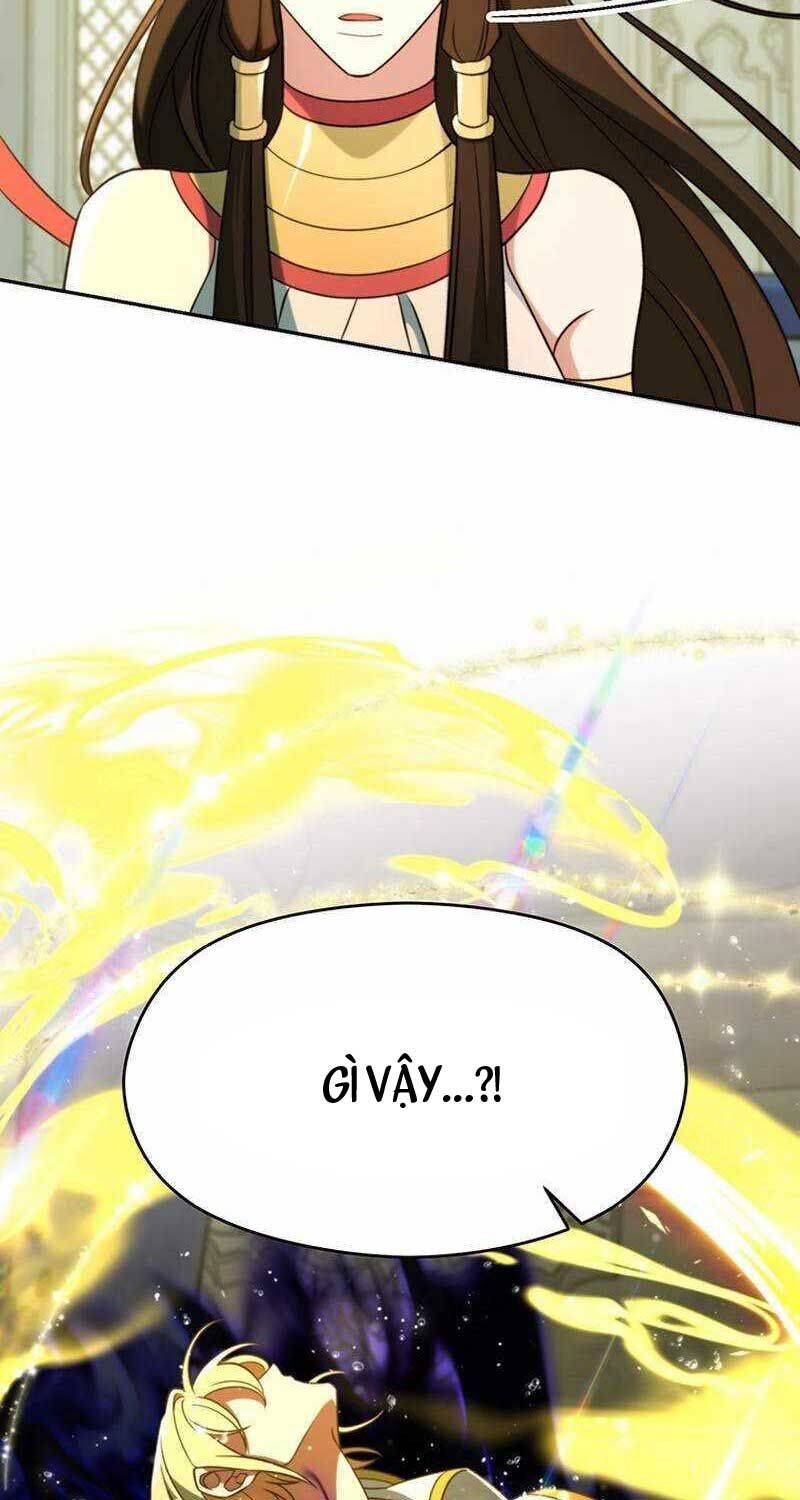 Đại Ma Đạo Sư Hồi Quy Chap 108 - Next Chap 109