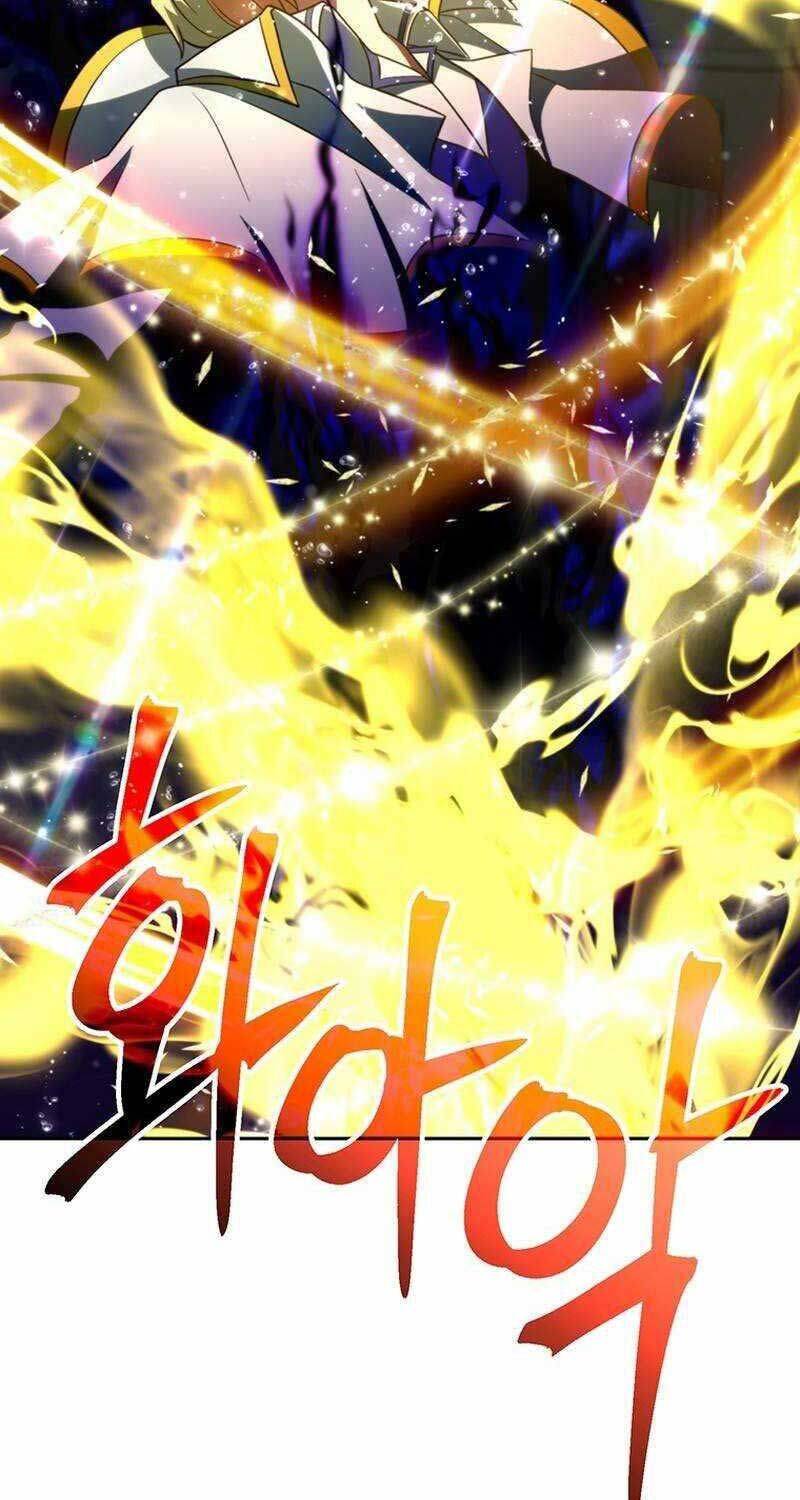 Đại Ma Đạo Sư Hồi Quy Chap 108 - Next Chap 109