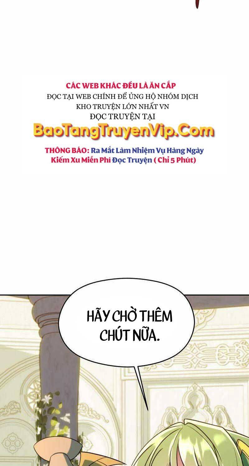 Đại Ma Đạo Sư Hồi Quy Chap 108 - Next Chap 109