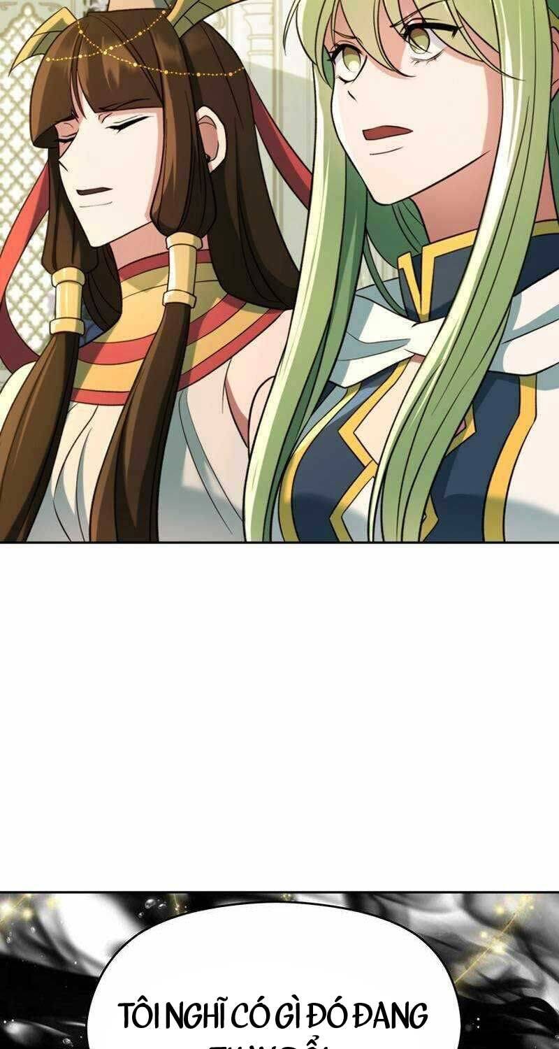 Đại Ma Đạo Sư Hồi Quy Chap 108 - Next Chap 109