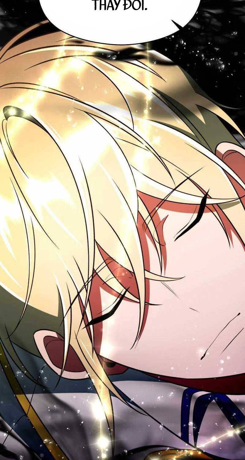 Đại Ma Đạo Sư Hồi Quy Chap 108 - Next Chap 109