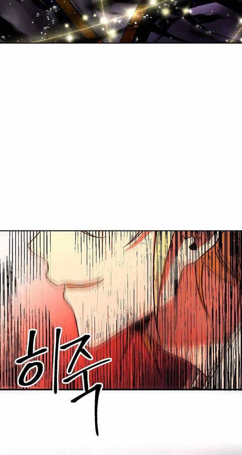 Đại Ma Đạo Sư Hồi Quy Chap 108 - Next Chap 109