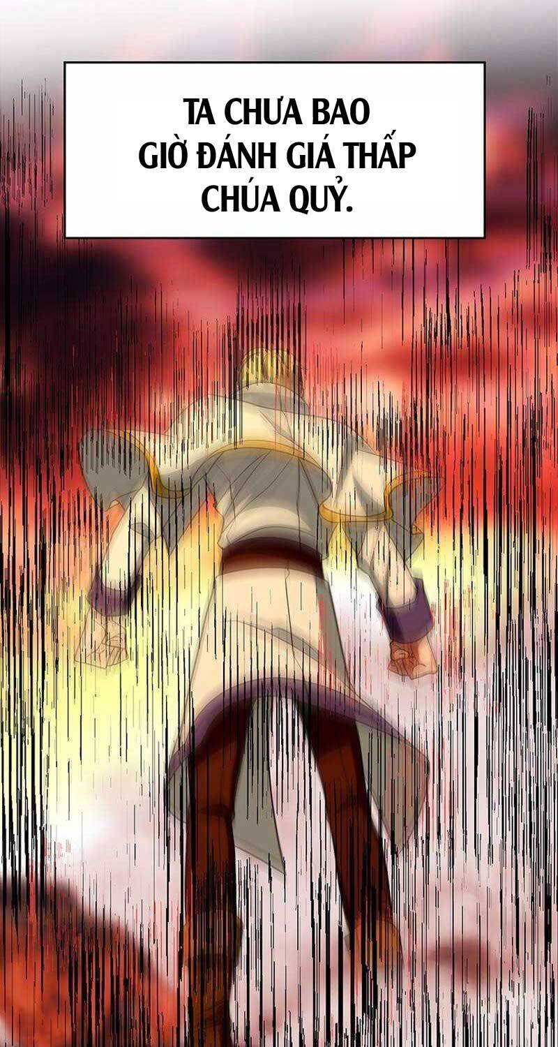 Đại Ma Đạo Sư Hồi Quy Chap 108 - Next Chap 109