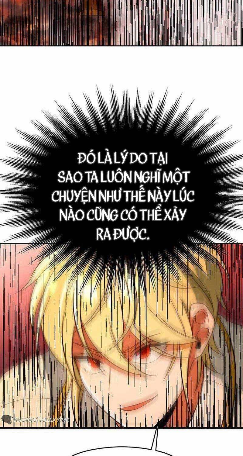 Đại Ma Đạo Sư Hồi Quy Chap 108 - Next Chap 109