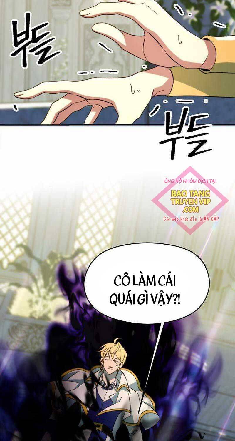 Đại Ma Đạo Sư Hồi Quy Chap 108 - Next Chap 109