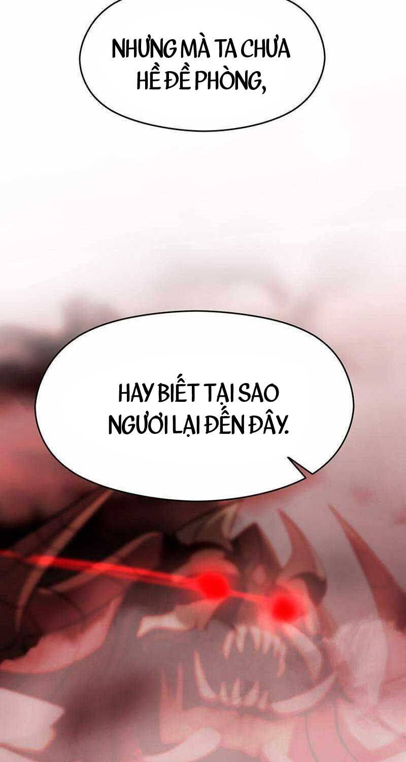 Đại Ma Đạo Sư Hồi Quy Chap 108 - Next Chap 109