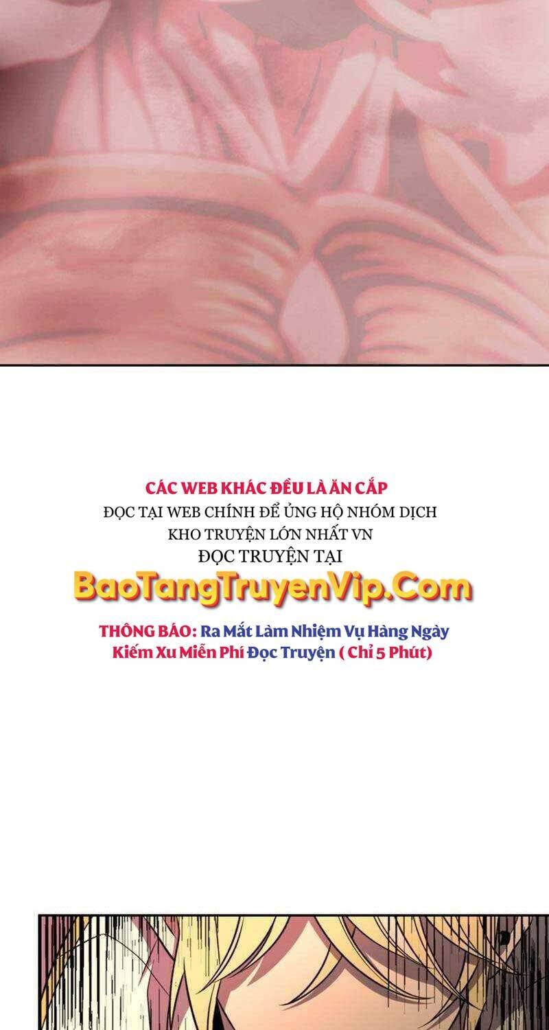 Đại Ma Đạo Sư Hồi Quy Chap 108 - Next Chap 109